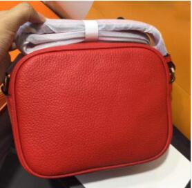 Designer Handbags high quality Luxury Handbags Wallet Famous Brands handbag women bags Crossbody bag Fashion Vintage leather Shoulder Bags, Red
Designer Handbags high quality Luxury Handbags Wallet Famous Brands handbag women bags Crossbody bag Fashion Vintage leather Shoulder Bags, Red