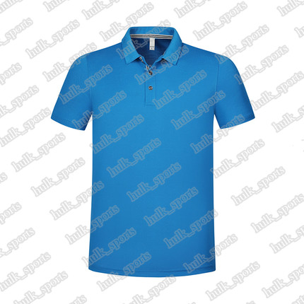 2656 Sports polo Ventilation Quick-drying Hot sales Top quality men 201d T9 Short sleeve-shirt comfortable new style jersey11422266456, Brown
2656 Sports polo Ventilation Quick-drying Hot sales Top quality men 201d T9 Short sleeve-shirt comfortable new style jersey11422266456, Brown