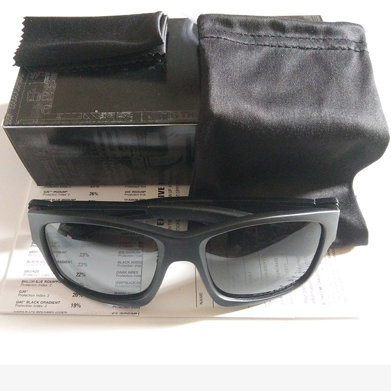 2020 New Style Fashion men women sunglasses sports color lenses bicycle travel goggles Driving glasses jupiter gleass Polaroid sunglasses
2020 New Style Fashion men women sunglasses sports color lenses bicycle travel goggles Driving glasses jupiter gleass Polaroid sunglasses