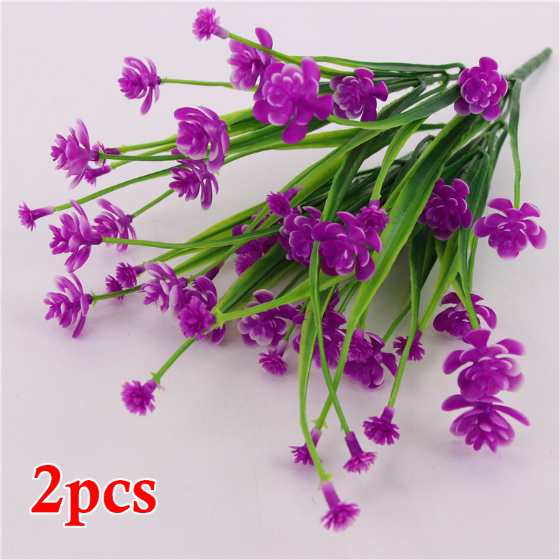 Bouquet Artificial Flower Plastic Fake Decorative Gift Home Party Outdoor Decor, White
Bouquet Artificial Flower Plastic Fake Decorative Gift Home Party Outdoor Decor, White