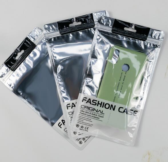 Fashion Universal Zip lock Mobile Cell Phone Accessories Case earphone retail Packaging bag Pouch Packing bag for iphone 11 Pro Max X XS XR
Fashion Universal Zip lock Mobile Cell Phone Accessories Case earphone retail Packaging bag Pouch Packing bag for iphone 11 Pro Max X XS XR