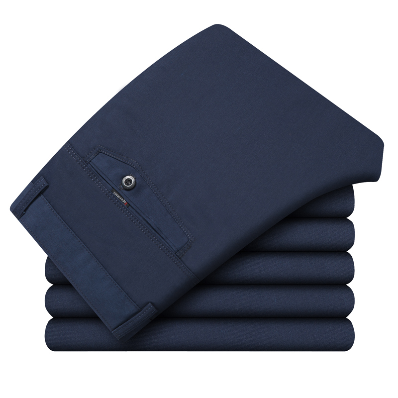 2020 New Casual Pants Men 100% Cotton Flannel Pant Business Comfortable Thin Long Trousers Streetwear For Man Navy Black, Army green
2020 New Casual Pants Men 100% Cotton Flannel Pant Business Comfortable Thin Long Trousers Streetwear For Man Navy Black, Army green