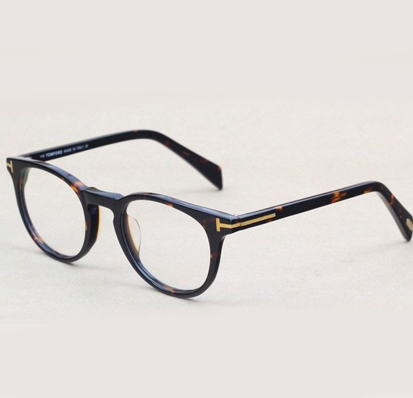 Wholesale-acetate glasses 6123 vintage round style frames for men and women can be myopia reading glasses
Wholesale-acetate glasses 6123 vintage round style frames for men and women can be myopia reading glasses