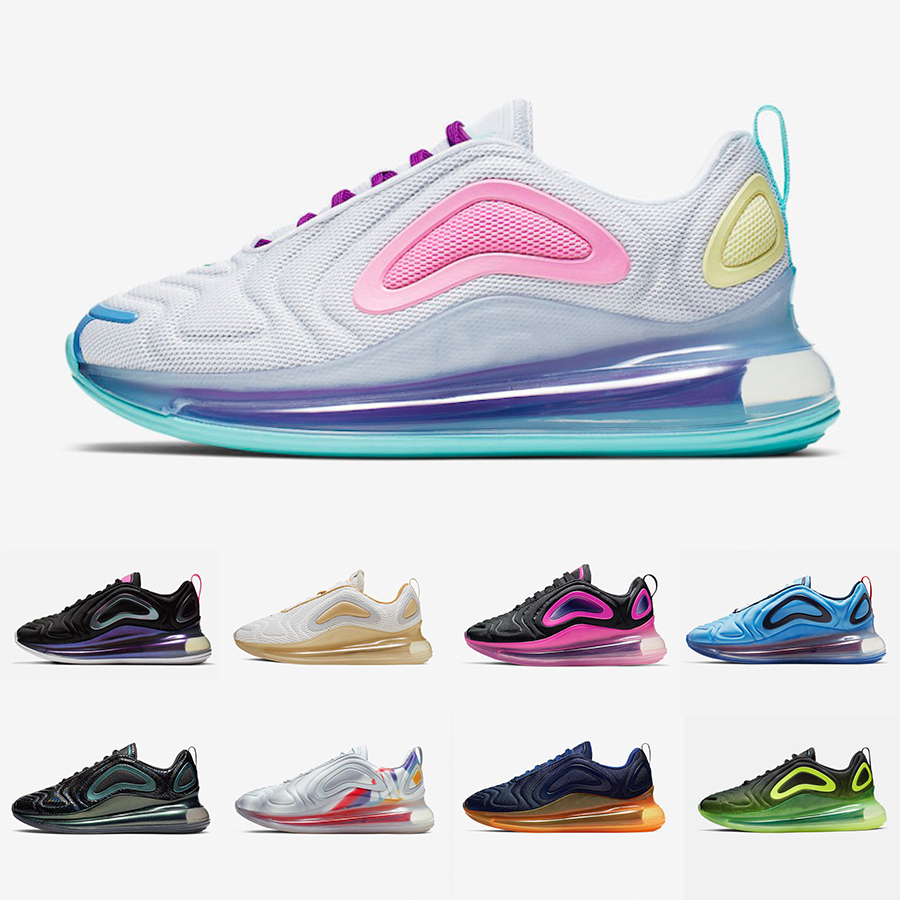 Psychic Powder Be True Pride Bred Ghost Mens Running Shoes Volt Aurora Cosmic Wolf Grey University Red Men Women Trainers Sports Sneakers, 40-45 ghost
Psychic Powder Be True Pride Bred Ghost Mens Running Shoes Volt Aurora Cosmic Wolf Grey University Red Men Women Trainers Sports Sneakers, 40-45 ghost