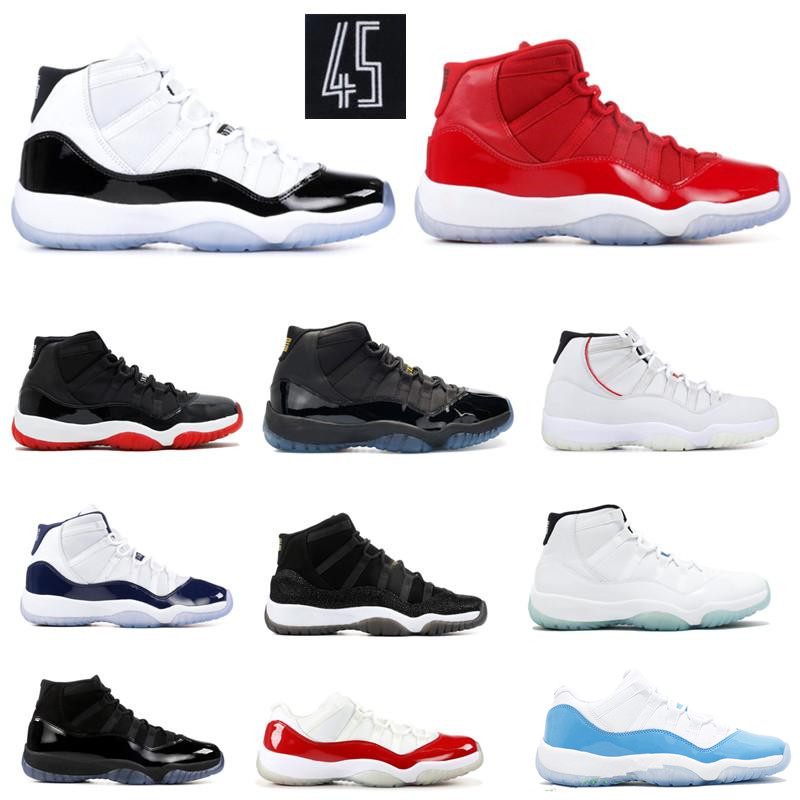 New 5 5s International Flight Basketball Shoes Bulls 12s Platinum Tint Concord 11s Black Cat 13s Fresh Prince Mens Sport Sneakers US5.5-13, 4# metallic silver 36-47
New 5 5s International Flight Basketball Shoes Bulls 12s Platinum Tint Concord 11s Black Cat 13s Fresh Prince Mens Sport Sneakers US5.5-13, 4# metallic silver 36-47