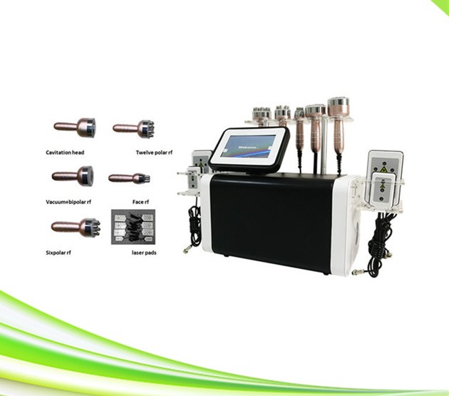 salon spa cosmetic center lipo laser slimming tripolar rf cavitation lipo laser machine
salon spa cosmetic center lipo laser slimming tripolar rf cavitation lipo laser machine