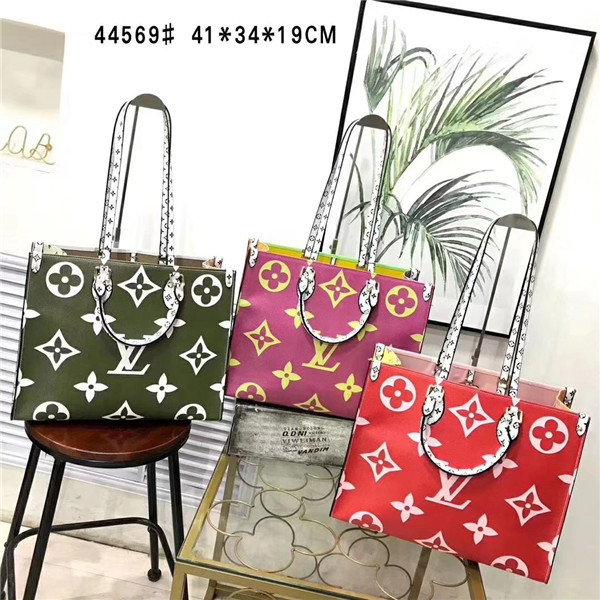 2019 Design Women's Handbag Ladies Totes Clutch Bag High Quality Classic Shoulder Bags Fashion Leather Hand Bags Mixed order handbag97, Blue;gray
2019 Design Women's Handbag Ladies Totes Clutch Bag High Quality Classic Shoulder Bags Fashion Leather Hand Bags Mixed order handbag97, Blue;gray