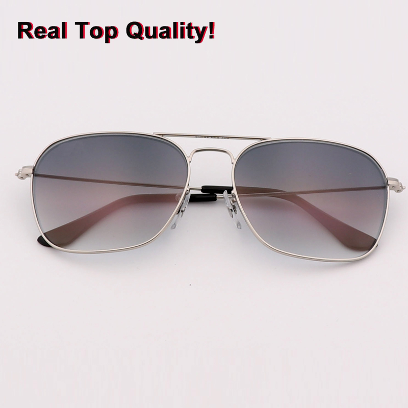 Fashion Vintage 3136 CARAVAN square Style Sunglasses Classic Men Women Driving Fishing top quality Sun Glasses Oculos De Sol UV400 gafas 
Fashion Vintage 3136 CARAVAN square Style Sunglasses Classic Men Women Driving Fishing top quality Sun Glasses Oculos De Sol UV400 gafas