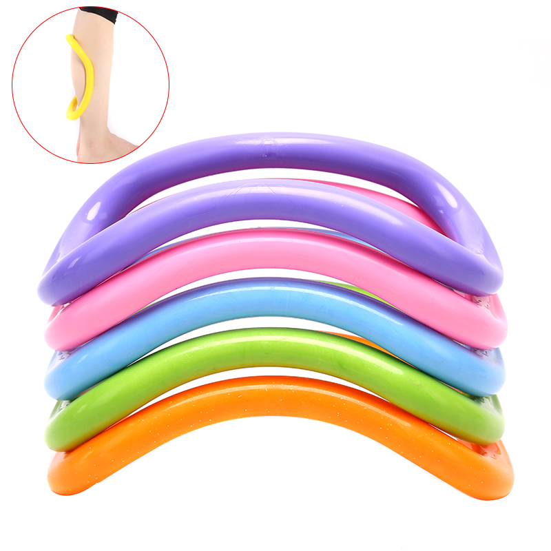 Yoga Circle Yoga Stretchdline Ring Home Women Fitness Equipment Fascia Massage Workout Pilates Bodybuilding Exercise, Blue
Yoga Circle Yoga Stretchdline Ring Home Women Fitness Equipment Fascia Massage Workout Pilates Bodybuilding Exercise, Blue