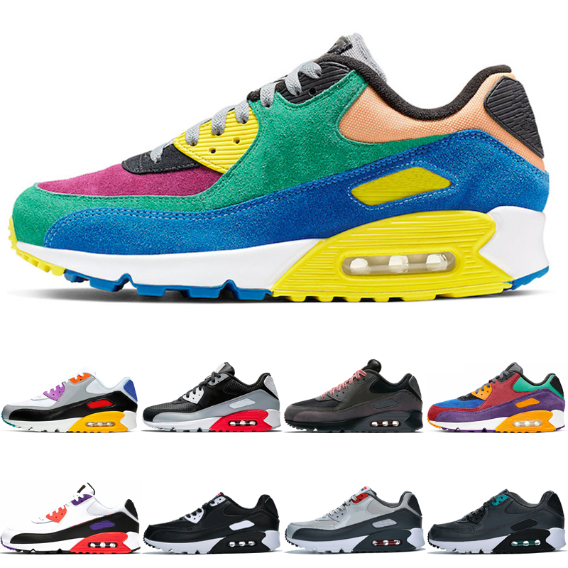 Classic men women running shoes Fashion Be True Viotech Lucid Green Purple Black Infrared Raptors Mixtape sport sneakers trainers 36-45
Classic men women running shoes Fashion Be True Viotech Lucid Green Purple Black Infrared Raptors Mixtape sport sneakers trainers 36-45