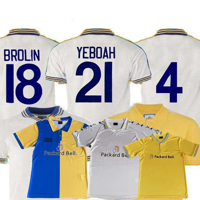 1978 1998 1999 2000 Retro leed soccer jersey VINTAGE home away Alioski Bamford United 78 98 99 football shirt -2XL, 1978 home
1978 1998 1999 2000 Retro leed soccer jersey VINTAGE home away Alioski Bamford United 78 98 99 football shirt -2XL, 1978 home