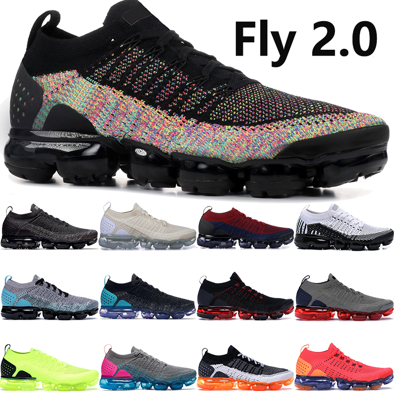 Cheap black multi color fly 2.0 mens running shoes dusty cactus hyper jade dark stucco grey volt men womens knit trainers, Diffused taupe
Cheap black multi color fly 2.0 mens running shoes dusty cactus hyper jade dark stucco grey volt men womens knit trainers, Diffused taupe