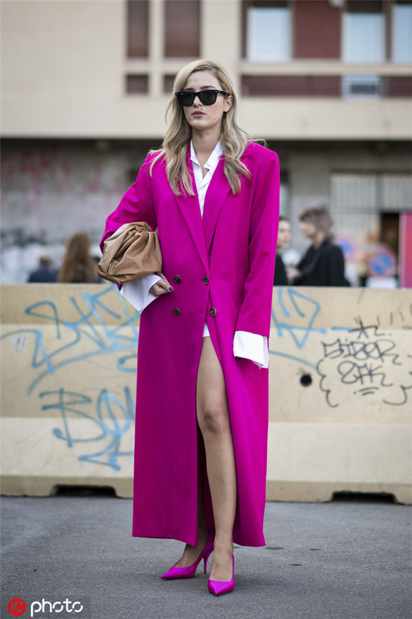 cutom made women casual solid outwear fashion office wear long coat women coat balzer windbreaker Ladies Overcoat, Custom made color
cutom made women casual solid outwear fashion office wear long coat women coat balzer windbreaker Ladies Overcoat, Custom made color