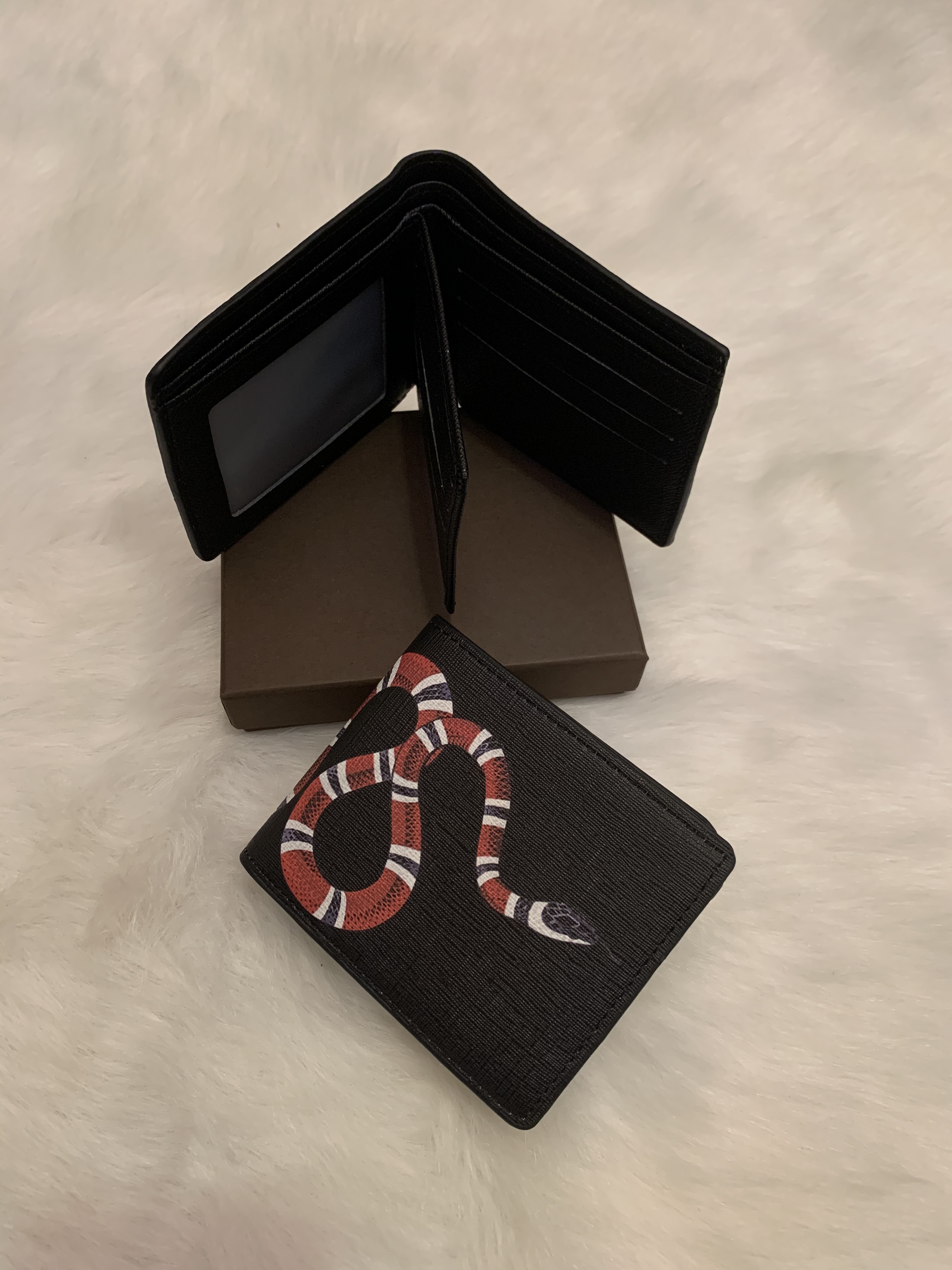 designer wallet designer brand women wallets designer brand men wallets women wallet mens wallets womens wallet, Red;black
designer wallet designer brand women wallets designer brand men wallets women wallet mens wallets womens wallet, Red;black