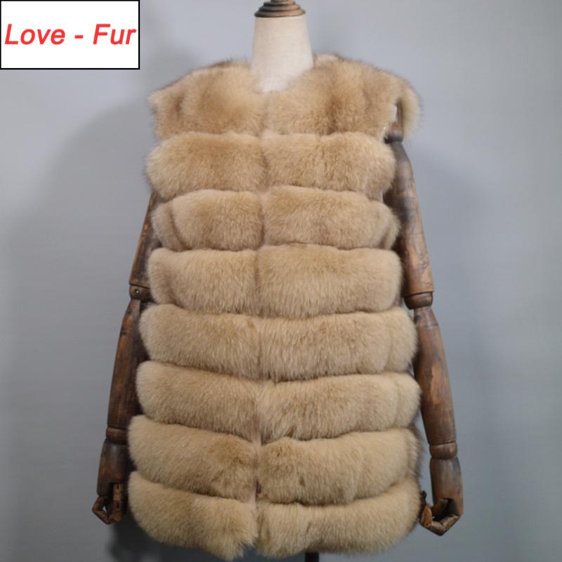 2020 Hot Sale Natural Real Fur Waistcoat New Women Autumn Winter High Quality Real Fur Vest Lady 100% Gilet, Natural white
2020 Hot Sale Natural Real Fur Waistcoat New Women Autumn Winter High Quality Real Fur Vest Lady 100% Gilet, Natural white
