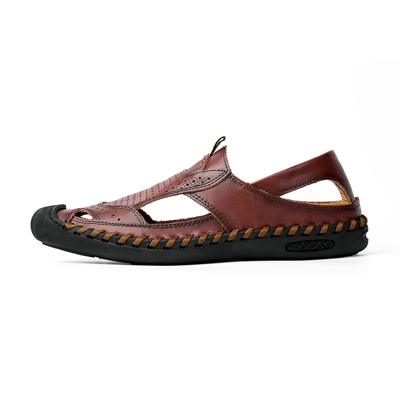 sandalias comfort big outdoor breathable herren running beach for summer zomer flip zapato sommer mens 2020 size zapatos men de, Black
sandalias comfort big outdoor breathable herren running beach for summer zomer flip zapato sommer mens 2020 size zapatos men de, Black