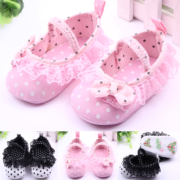 Denim lace mary Jane shoes for baby girl infant prewalking shoes with soft sole new born walker dress for baby girl, Black
Denim lace mary Jane shoes for baby girl infant prewalking shoes with soft sole new born walker dress for baby girl, Black