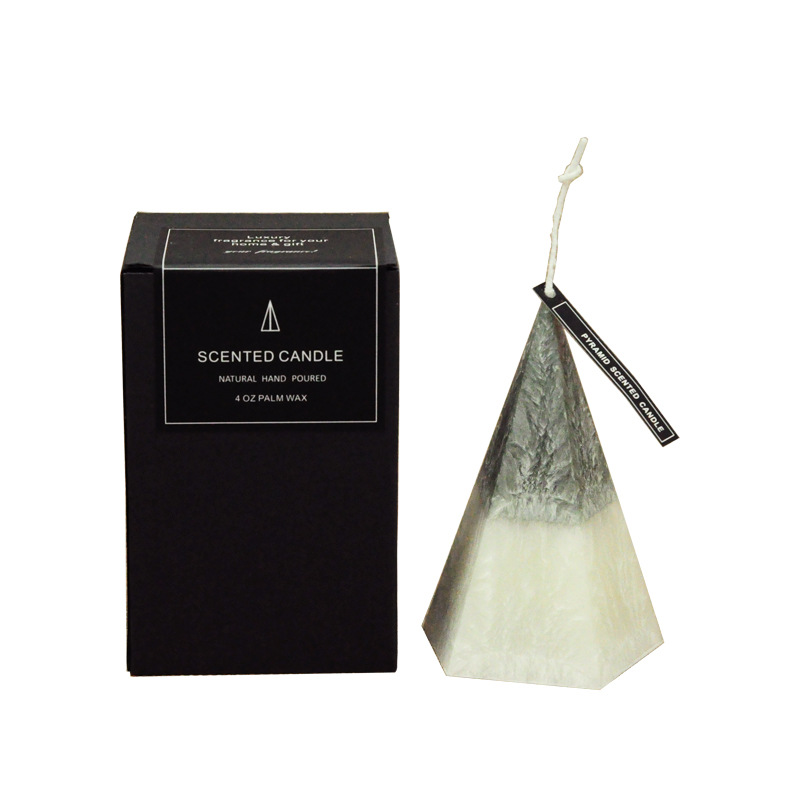 Scented candles fragrance with essential oil no smoke gift wedding home party decoration guest favor romantic aromatherapy
Scented candles fragrance with essential oil no smoke gift wedding home party decoration guest favor romantic aromatherapy