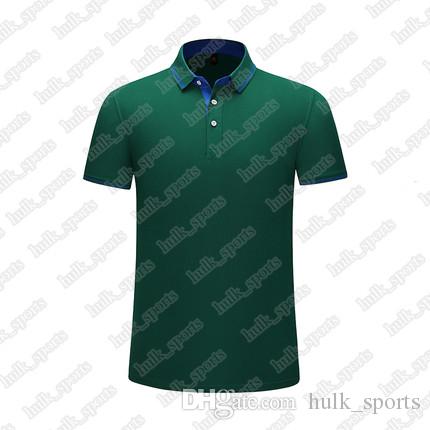 2656 Sports polo Ventilation Quick-drying Hot sales Top quality men 201d T9 Short sleeve-shirt comfortable new style jersey7188, Brown
2656 Sports polo Ventilation Quick-drying Hot sales Top quality men 201d T9 Short sleeve-shirt comfortable new style jersey7188, Brown