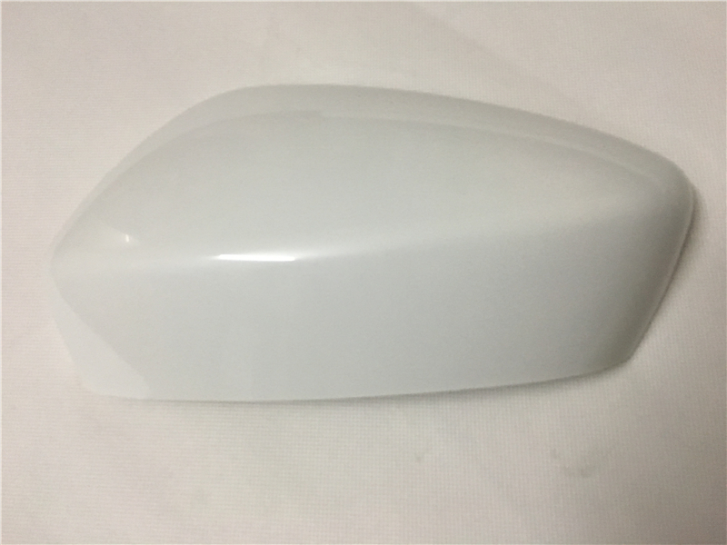 Door rearview mirror cover for mazda CX5 2011 2012 2013 2014 left or right type without side turn signal light OEM: KR11-69-1N1/KR11-69-1N7
Door rearview mirror cover for mazda CX5 2011 2012 2013 2014 left or right type without side turn signal light OEM: KR11-69-1N1/KR11-69-1N7