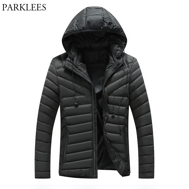 Cool College Winter Black Hooded Jacket Men Boy 2020 Brand New Cotton Padded Puffer Jackets Coats Mens Casual Windproof Outwear, Orange
Cool College Winter Black Hooded Jacket Men Boy 2020 Brand New Cotton Padded Puffer Jackets Coats Mens Casual Windproof Outwear, Orange