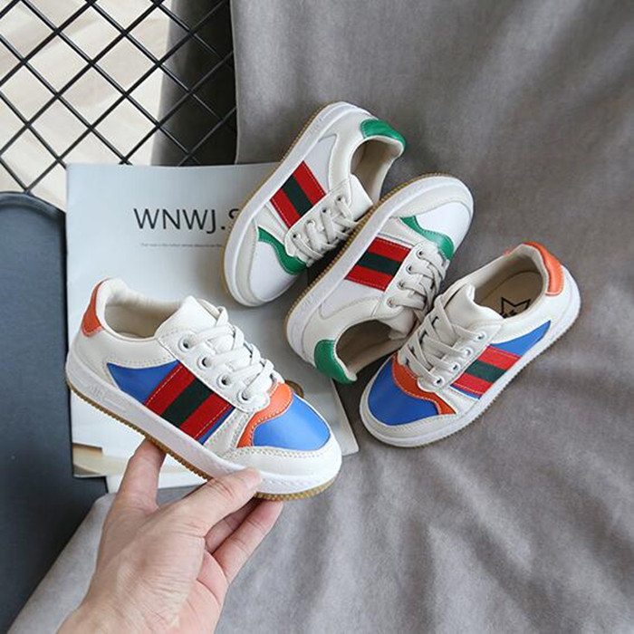 New 2 Colors Baby Girl Boy Soft Sole Shoes Toddler Anti-skid Sneaker Casual Prewalker Infant First Walker Baby Toddler Shoes
New 2 Colors Baby Girl Boy Soft Sole Shoes Toddler Anti-skid Sneaker Casual Prewalker Infant First Walker Baby Toddler Shoes