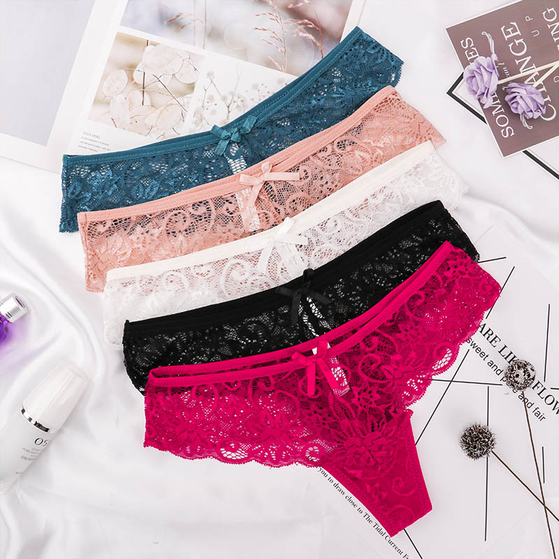 Europe Sexy Panties women Underwear Thong Woman g String Seamless mini Briefs Female Lingerie 3 PCS New, Type 1
Europe Sexy Panties women Underwear Thong Woman g String Seamless mini Briefs Female Lingerie 3 PCS New, Type 1