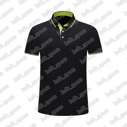 2656 Sports polo Ventilation Quick-drying Hot sales Top quality men 201d T9 Short sleeve-shirt comfortable new style jersey11422000, Brown
2656 Sports polo Ventilation Quick-drying Hot sales Top quality men 201d T9 Short sleeve-shirt comfortable new style jersey11422000, Brown