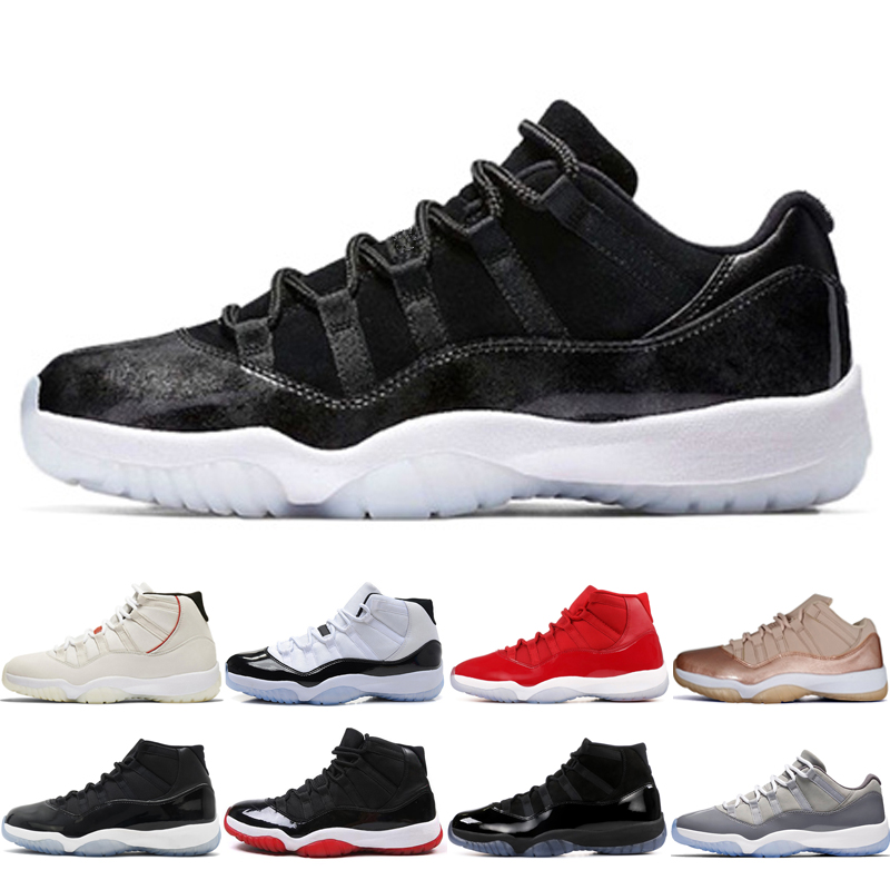 New 11s Platinum Tint Concord 45 Mens Basketball Shoes 11 Cap and Gown Blackout Gym Red Midnight Navy Bred Space Jam sports sneakers, #01 high platinum tint 
New 11s Platinum Tint Concord 45 Mens Basketball Shoes 11 Cap and Gown Blackout Gym Red Midnight Navy Bred Space Jam sports sneakers, #01 high platinum tint