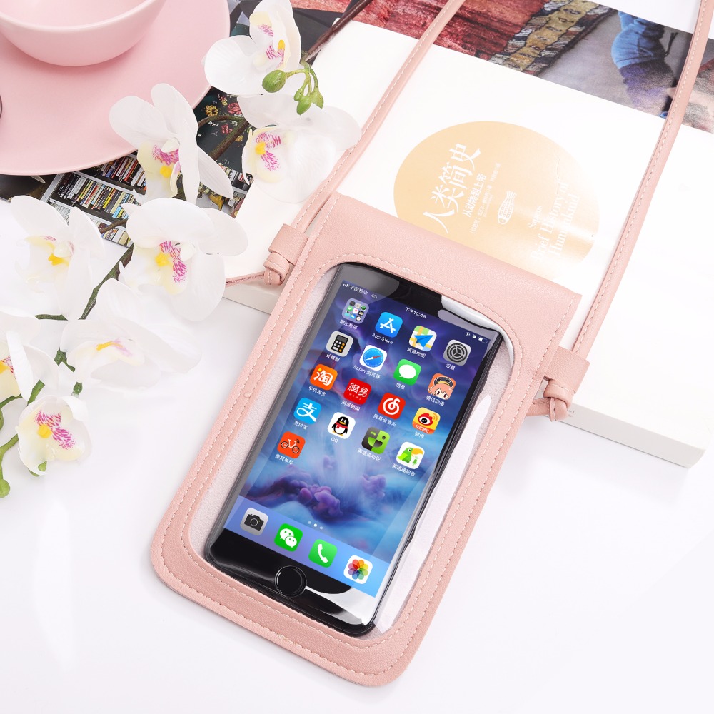 New Phone bag For Xiaomi Redmi 4X Note 4 Note 4X Note 5A Wallet Case Luxury Leather Handbag For Huawei P10 P9 Lite Purse
New Phone bag For Xiaomi Redmi 4X Note 4 Note 4X Note 5A Wallet Case Luxury Leather Handbag For Huawei P10 P9 Lite Purse