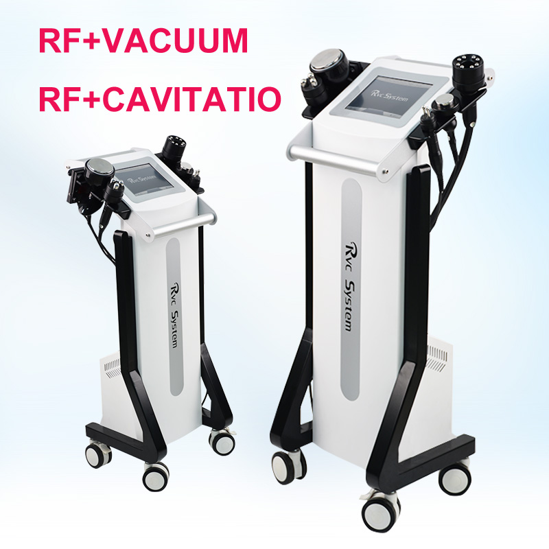 Vertical multifunction fat reduction cavitation machine body slimming RF VACUUM machine fast cavitation slimming system
Vertical multifunction fat reduction cavitation machine body slimming RF VACUUM machine fast cavitation slimming system