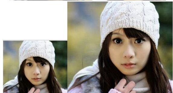 Korean Edition hot pineapple hat, handmade knitted hat, lady's autumn winter wool hat Free Delivery L540