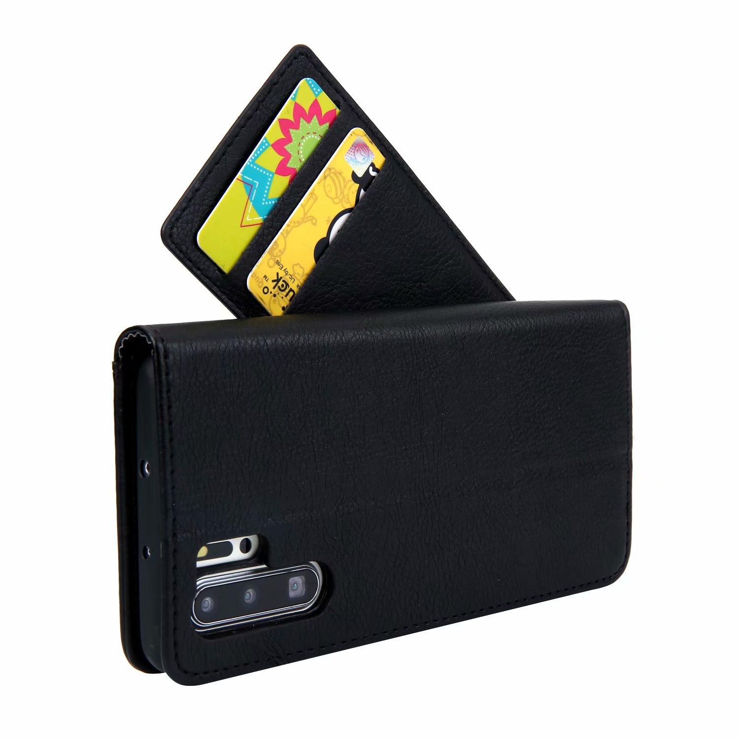 Luxury Business Flip Cover Pu Leather Holder Phone Case For Huawei P30 P20 lite Mate 20 pro Wallet Card Slots stand Casing, Red
Luxury Business Flip Cover Pu Leather Holder Phone Case For Huawei P30 P20 lite Mate 20 pro Wallet Card Slots stand Casing, Red