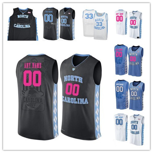 Custom 2021 Basketball North Carolina Tar Heels UNC College Jersey Cole Anthony Garrison Brooks Armando Bacot Brandon Robinson Keeling, Blue
Custom 2021 Basketball North Carolina Tar Heels UNC College Jersey Cole Anthony Garrison Brooks Armando Bacot Brandon Robinson Keeling, Blue