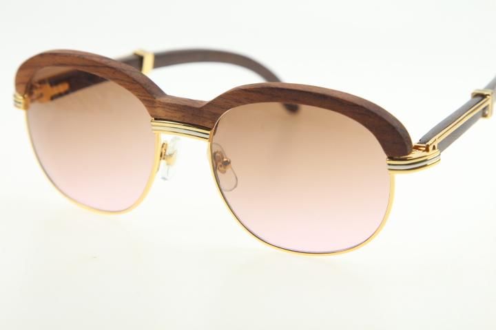 Wholesale Wood 1116443 Wood Sunglasses Unisex Glasses Decor Gold Wood frame Frame men Sunglasses New Pilot Sunglasses UV400 Driving Glasses
Wholesale Wood 1116443 Wood Sunglasses Unisex Glasses Decor Gold Wood frame Frame men Sunglasses New Pilot Sunglasses UV400 Driving Glasses