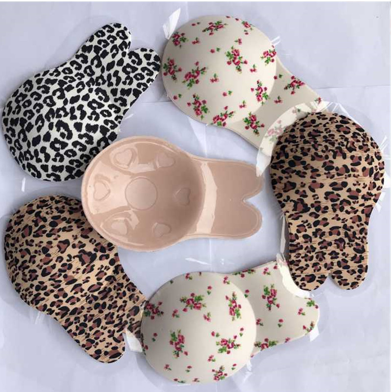 lingerie femme 1 pair sexy bra push up bras for women invisible/strapless bra self adhesive wireless bralette sticky, Rutoutie-10
lingerie femme 1 pair sexy bra push up bras for women invisible/strapless bra self adhesive wireless bralette sticky, Rutoutie-10
