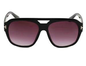 Luxury-high qualtiy 2019 New Fashion Tom Sunglasses For Man Woman Erika Eyewear ford Designer Brand Sun Glasses y130
Luxury-high qualtiy 2019 New Fashion Tom Sunglasses For Man Woman Erika Eyewear ford Designer Brand Sun Glasses y130