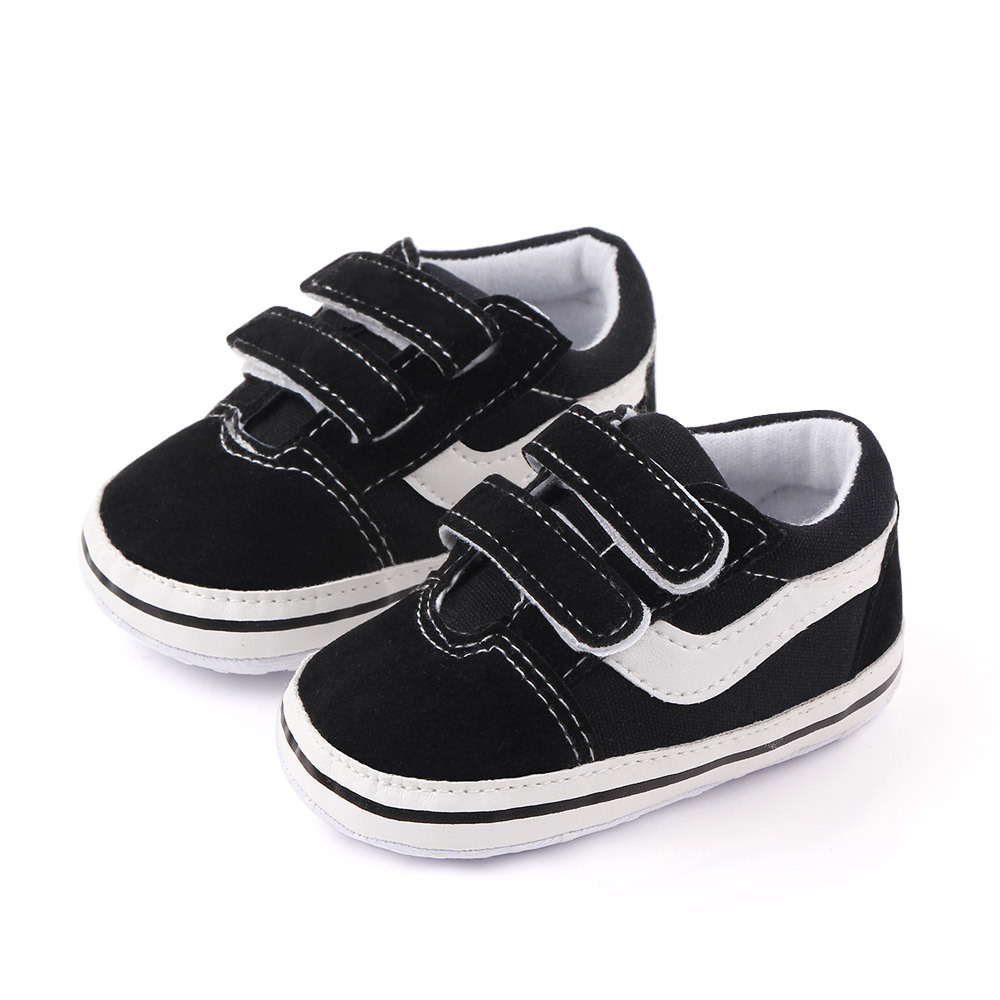 Newborn Shoe Kids Footwear Baby First Walker Shoes Toddler Baby Boys Girl Infant Shoes Children Baby Shoes