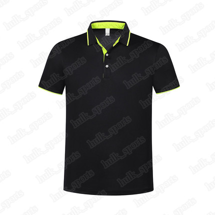 2656 Sports polo Ventilation Quick-drying Hot sales Top quality men 201d T9 Short sleeve-shirt comfortable new style jersey11844668899, Brown
2656 Sports polo Ventilation Quick-drying Hot sales Top quality men 201d T9 Short sleeve-shirt comfortable new style jersey11844668899, Brown