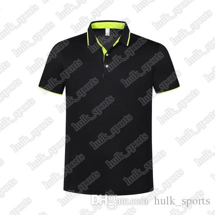 2656 sports polo ventilation quickdrying hot sales top quality men 201d t9 short sleeveshirt comfortable new style jersey5755355377, Brown
2656 sports polo ventilation quickdrying hot sales top quality men 201d t9 short sleeveshirt comfortable new style jersey5755355377, Brown