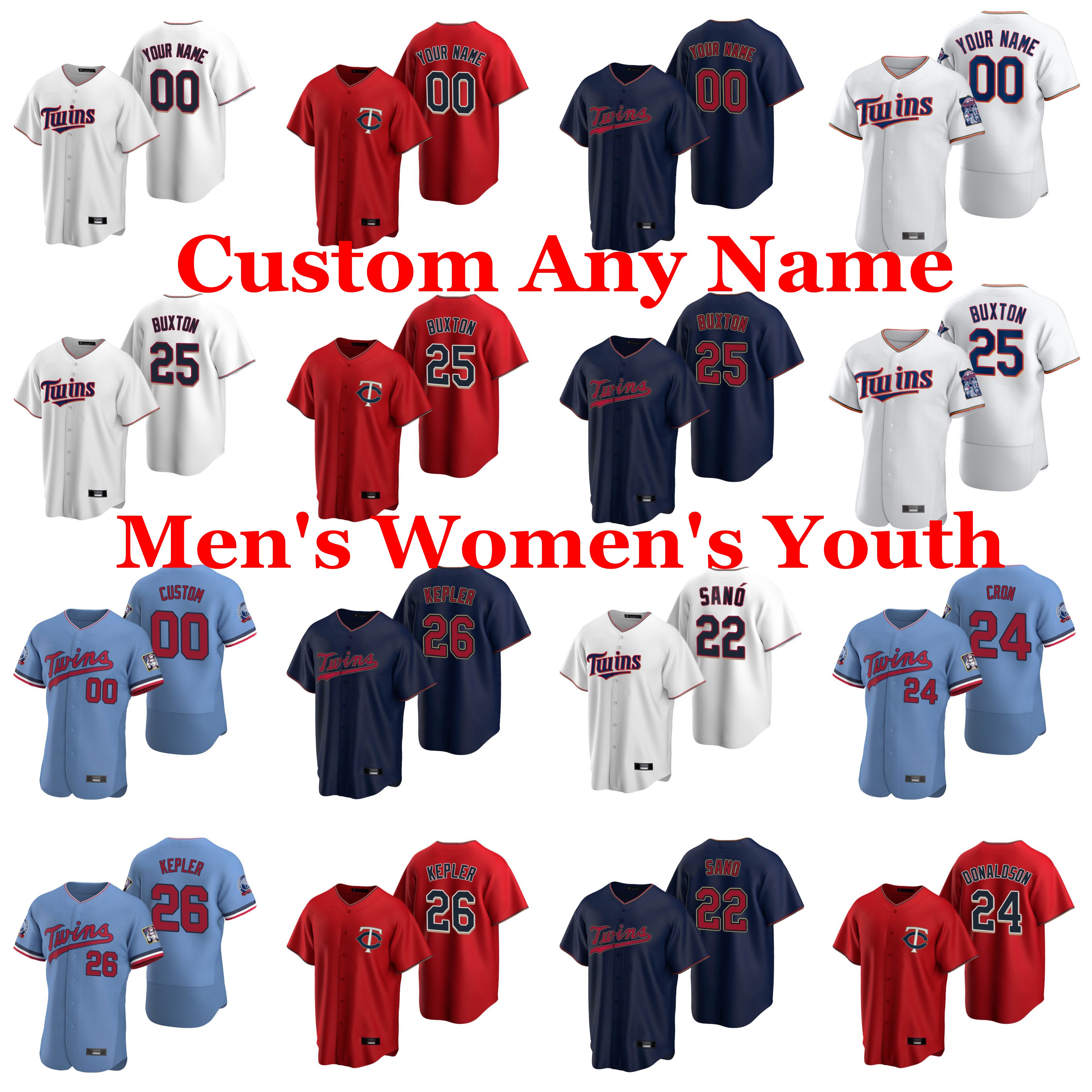 2020 Mens Baseball … - image