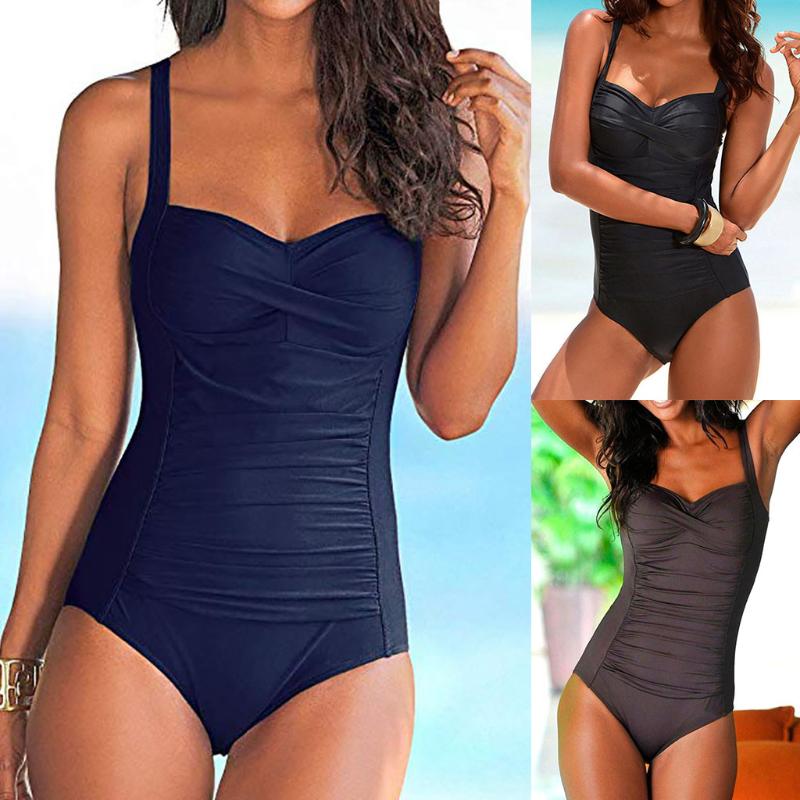 Solid Color Europe And America Ladies Bikini Suit Sexy Summer Swimsuit Bikini Push High Beachwear Backless Swimwear Z624
Solid Color Europe And America Ladies Bikini Suit Sexy Summer Swimsuit Bikini Push High Beachwear Backless Swimwear Z624