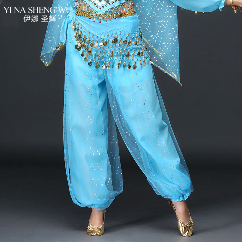 Women Dance Pants Belly Dance Wear For Women Oriental Practice Trousers Performance Competition Costumes Garment, Style-1 red
Women Dance Pants Belly Dance Wear For Women Oriental Practice Trousers Performance Competition Costumes Garment, Style-1 red
