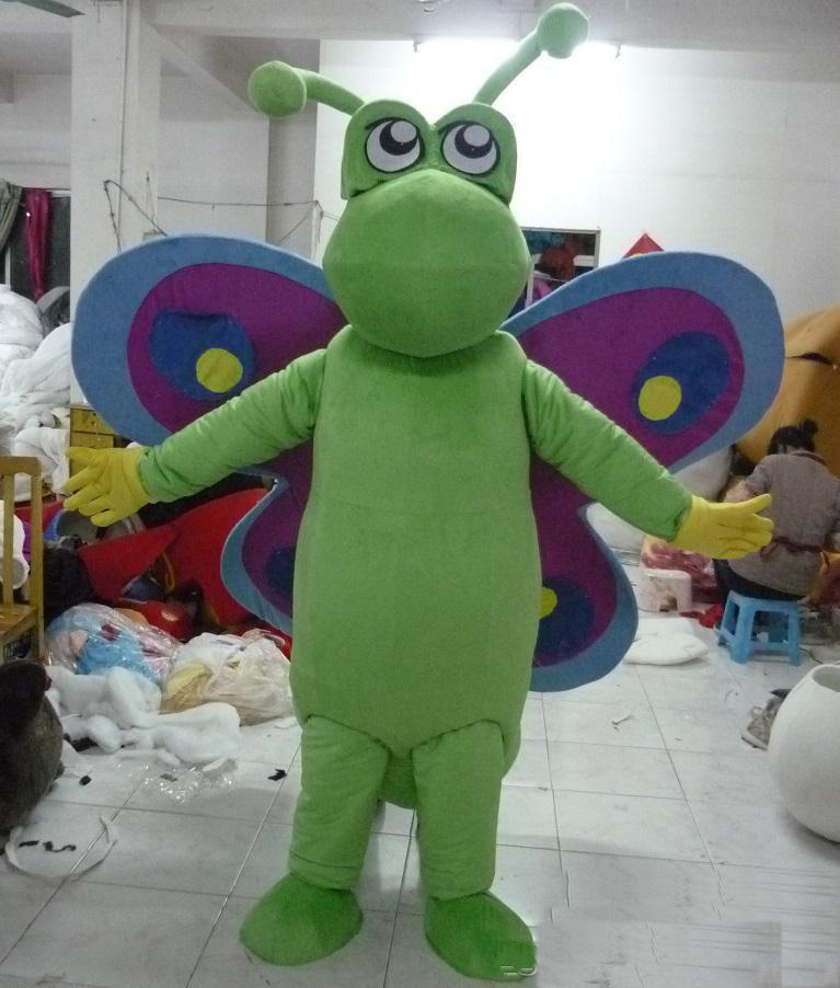 2020 factory sale hot giant butterfly mascot costume suit for adult to wear for sale, Pink
2020 factory sale hot giant butterfly mascot costume suit for adult to wear for sale, Pink