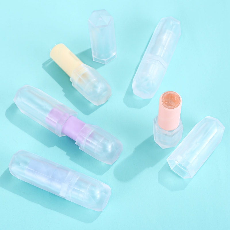 12.1mm New Arrival Empty Lipstick Tubes Clear DIY Lip balm tube Lip gloss Cosmetic Packing container Fast Shipping F3744
12.1mm New Arrival Empty Lipstick Tubes Clear DIY Lip balm tube Lip gloss Cosmetic Packing container Fast Shipping F3744