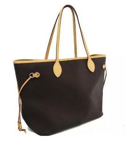Oxidize Leather Purse classic Designer Hot women handbags oversizebag Famous full flower composite bags lady shoulder tote femal, Brown
Oxidize Leather Purse classic Designer Hot women handbags oversizebag Famous full flower composite bags lady shoulder tote femal, Brown