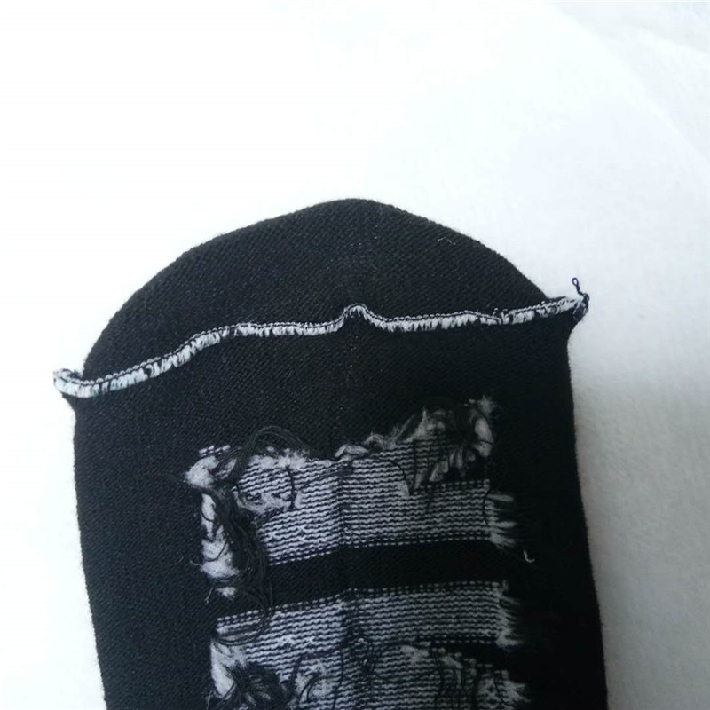 Unisex Sock Multicolors Short Socks Basketball Running Sport Socks Men & Women Adult Ankle Socks Free Size