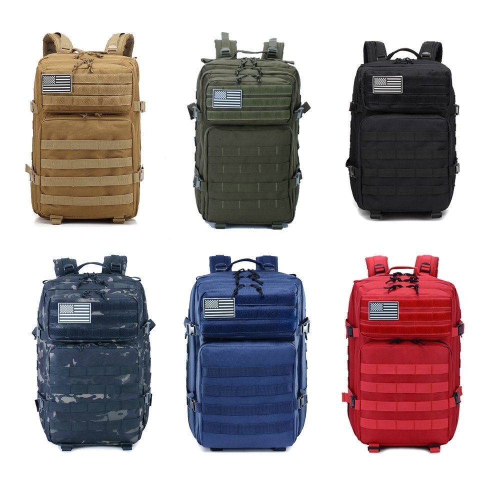 Wholesale-Army Tact… - image