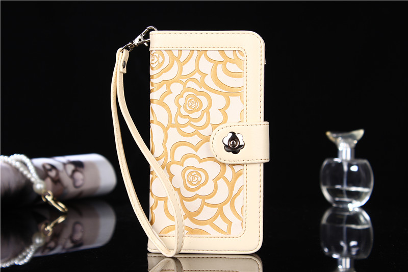 New Kickstand Designer Phone Case Flip Wallet Leather Bumper Phone Cover For IPhone XS Max/XR X 8/7/6 Plus Cellphone Shell With Card Slot
New Kickstand Designer Phone Case Flip Wallet Leather Bumper Phone Cover For IPhone XS Max/XR X 8/7/6 Plus Cellphone Shell With Card Slot