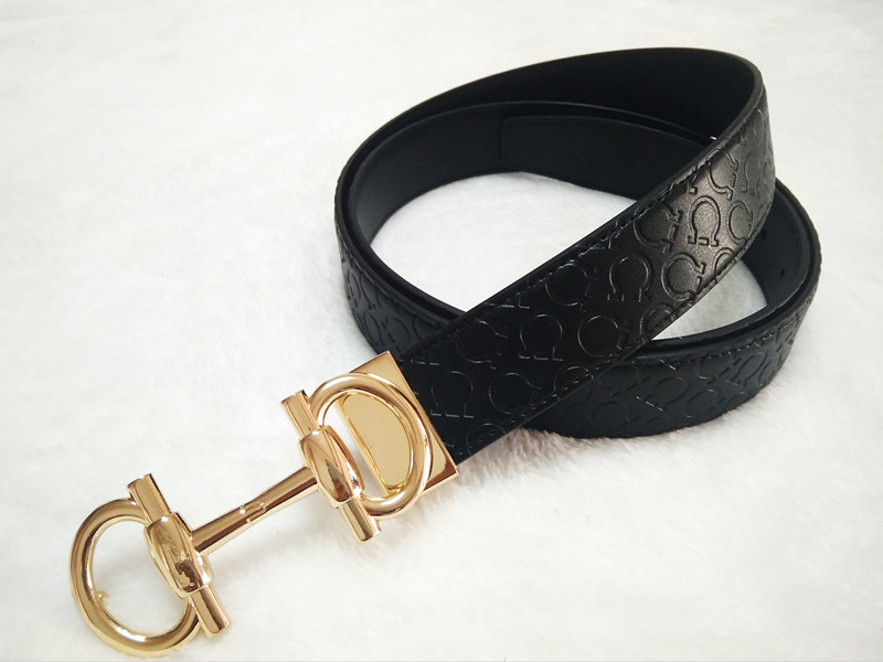 Fashion smooth belt New mens belts designer Luxury 2022 Top buckle men belt with box
Fashion smooth belt New mens belts designer Luxury 2022 Top buckle men belt with box